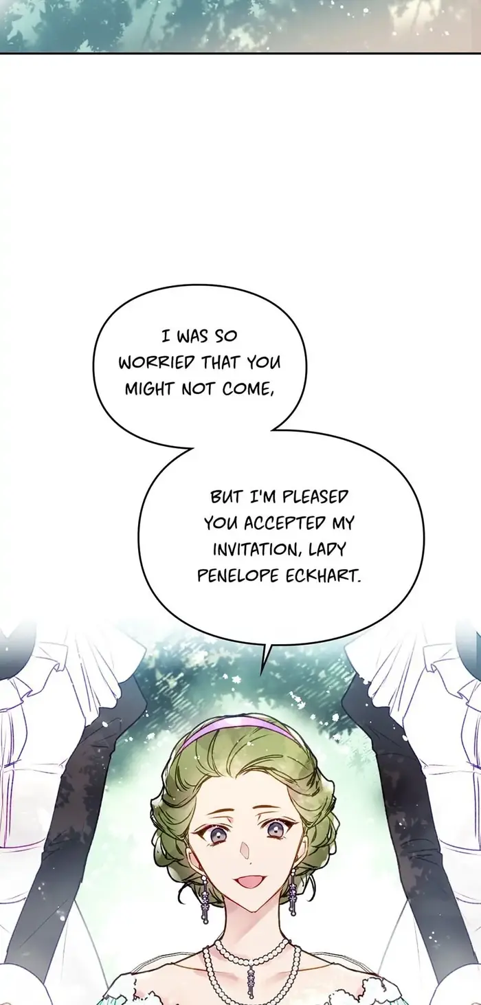 Villains Are Destined to Die Chapter 65 image 16_optimized